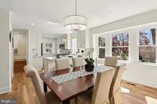 714 Stradone Rd, Bala Cynwyd, PA 19004 - Photo 17