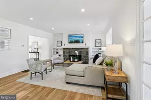 714 Stradone Rd, Bala Cynwyd, PA 19004 - Photo 5