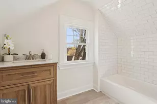 714 Stradone Rd, Bala Cynwyd, PA 19004 - Photo 51