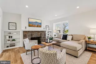 714 Stradone Rd, Bala Cynwyd, PA 19004 - Photo 9