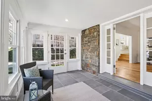 714 Stradone Rd, Bala Cynwyd, PA 19004 - Photo 63