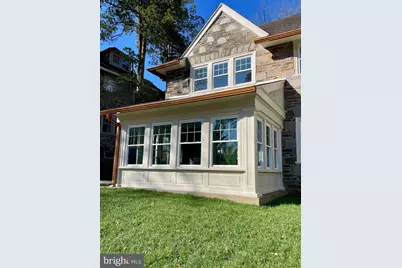 714 Stradone Road, Bala Cynwyd, PA 19004 - Photo 1