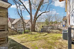 714 Stradone Rd, Bala Cynwyd, PA 19004 - Photo 65