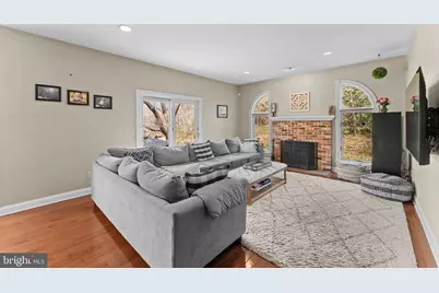 880 Troxel Road, Lansdale, PA 19446 - Photo 11