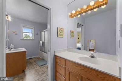 880 Troxel Road, Lansdale, PA 19446 - Photo 29