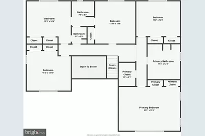 880 Troxel Road, Lansdale, PA 19446 - Photo 35