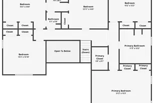 880 Troxel Rd, Lansdale, PA 19446 - Photo 35