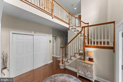 880 Troxel Road, Lansdale, PA 19446 - Photo 5