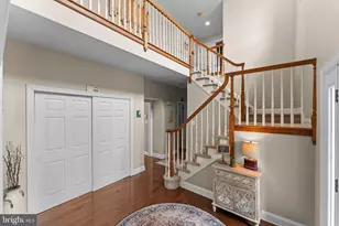 880 Troxel Rd, Lansdale, PA 19446 - Photo 5