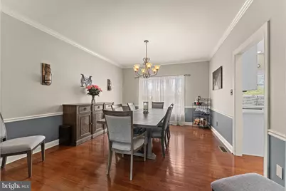 880 Troxel Road, Lansdale, PA 19446 - Photo 15