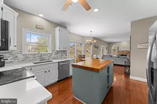 880 Troxel Rd, Lansdale, PA 19446 - Photo 9