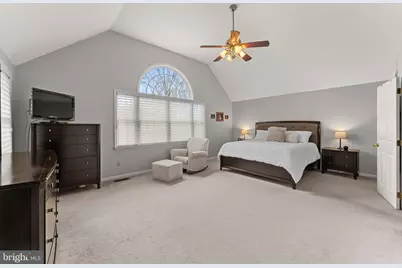 880 Troxel Road, Lansdale, PA 19446 - Photo 19