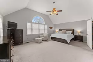 880 Troxel Rd, Lansdale, PA 19446 - Photo 19