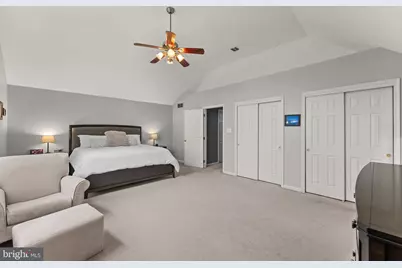 880 Troxel Road, Lansdale, PA 19446 - Photo 21