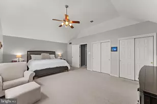 880 Troxel Rd, Lansdale, PA 19446 - Photo 21