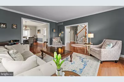 880 Troxel Road, Lansdale, PA 19446 - Photo 13