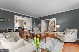 880 Troxel Rd, Lansdale, PA 19446 - Photo 13