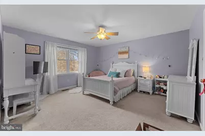 880 Troxel Road, Lansdale, PA 19446 - Photo 27
