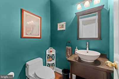 880 Troxel Road, Lansdale, PA 19446 - Photo 17