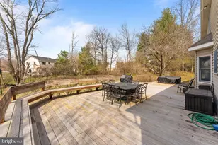 880 Troxel Rd, Lansdale, PA 19446 - Photo 31