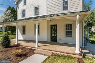 139B W Germantown Pike, Plymouth Meeting, PA 19462 - Photo 1