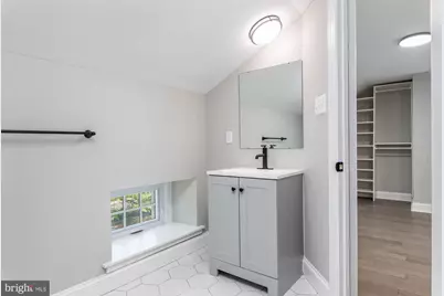 139B W Germantown Pike, Plymouth Meeting, PA 19462 - Photo 17