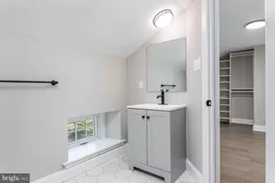 139B W Germantown Pike, Plymouth Meeting, PA 19462 - Photo 17