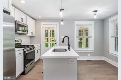 139B W Germantown Pike, Plymouth Meeting, PA 19462 - Photo 7