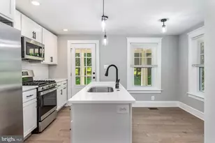 139B W Germantown Pike, Plymouth Meeting, PA 19462 - Photo 7