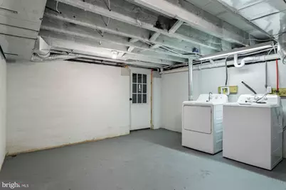 139B W Germantown Pike, Plymouth Meeting, PA 19462 - Photo 19