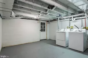 139B W Germantown Pike, Plymouth Meeting, PA 19462 - Photo 19