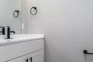 139B W Germantown Pike, Plymouth Meeting, PA 19462 - Photo 9