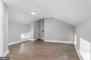 139B W Germantown Pike, Plymouth Meeting, PA 19462 - Photo 13