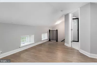 139B W Germantown Pike, Plymouth Meeting, PA 19462 - Photo 15