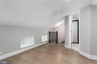 139B W Germantown Pike, Plymouth Meeting, PA 19462 - Photo 15