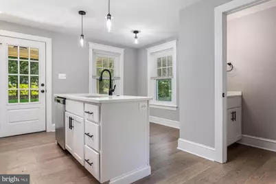 139B W Germantown Pike, Plymouth Meeting, PA 19462 - Photo 5