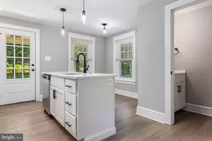 139B W Germantown Pike, Plymouth Meeting, PA 19462 - Photo 5