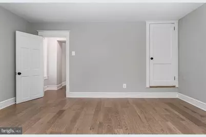 139B W Germantown Pike, Plymouth Meeting, PA 19462 - Photo 11