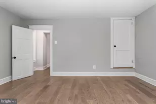 139B W Germantown Pike, Plymouth Meeting, PA 19462 - Photo 11