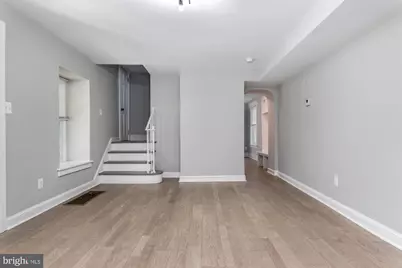 139B W Germantown Pike, Plymouth Meeting, PA 19462 - Photo 3