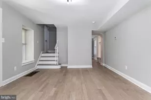 139B W Germantown Pike, Plymouth Meeting, PA 19462 - Photo 3