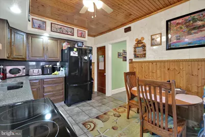 293 Diamond Street, Pottstown, PA 19464 - Photo 17