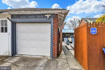 293 Diamond Street, Pottstown, PA 19464 - Photo 25