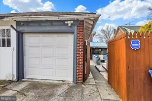 293 Diamond St, Pottstown, PA 19464 - Photo 25