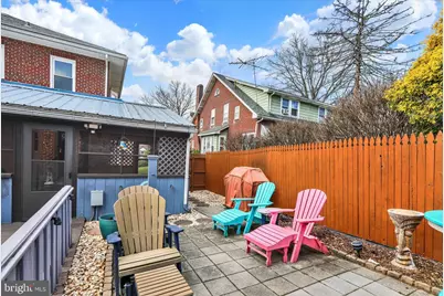 293 Diamond Street, Pottstown, PA 19464 - Photo 21