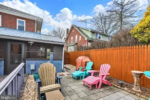 293 Diamond St, Pottstown, PA 19464 - Photo 21