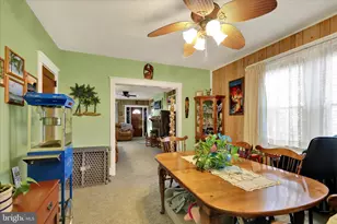 293 Diamond St, Pottstown, PA 19464 - Photo 15