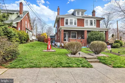 293 Diamond Street, Pottstown, PA 19464 - Photo 1