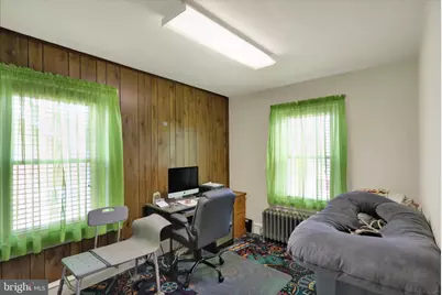 293 Diamond Street, Pottstown, PA 19464 - Photo 27