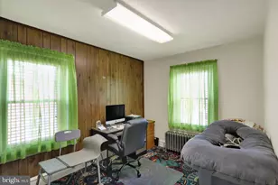 293 Diamond St, Pottstown, PA 19464 - Photo 27